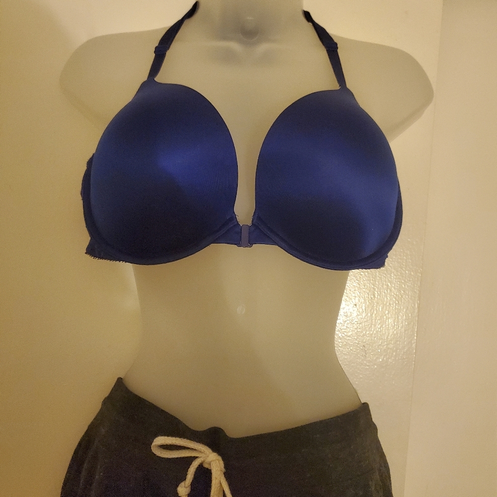 SORRY SOLD!!! - Picture 2 of 4